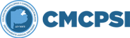 png-cmcpsi_logo-rgb